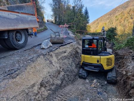 Sanacija plazu Žaga-Podstudenec (3)